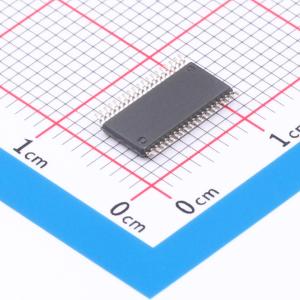 SN65LVDS250DBT商品缩略图