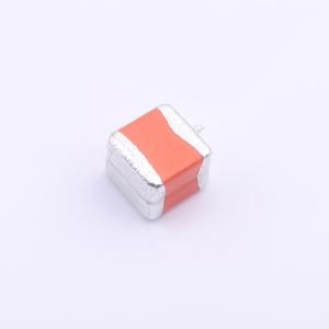 597D337X0020H2T商品缩略图