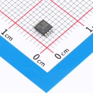 INA2180A3QDGKRQ1商品缩略图