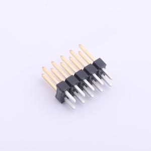 67997-110HLF商品缩略图