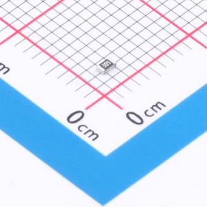 GR0603J3MT5G00商品缩略图