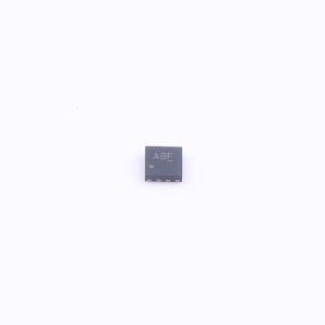 SIP32414DNP-T1-GE4商品缩略图