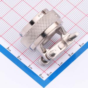 M85049/38S15N商品缩略图