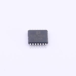 74LVC14AT14-TP商品缩略图