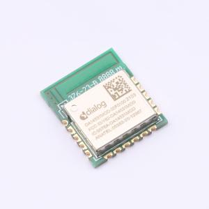DA14531MOD-00F0100C商品缩略图