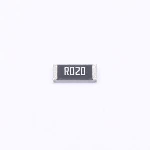 CSRN2512FK20L0商品缩略图