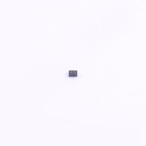 PESD18VF1BLYL-JSM商品缩略图