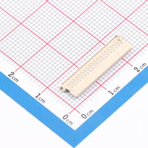 DF19G-20S-1SD(06)商品缩略图