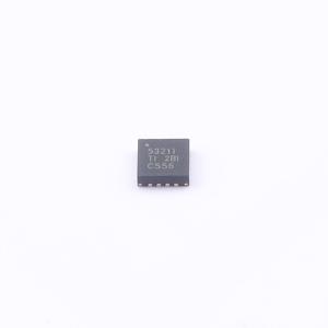 TPS53211RGTR商品缩略图