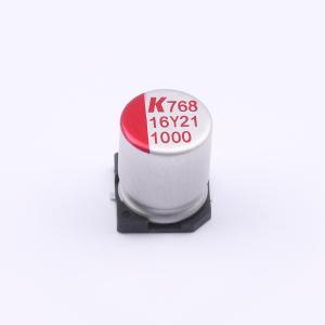 A768MS108M1CLAS015商品缩略图