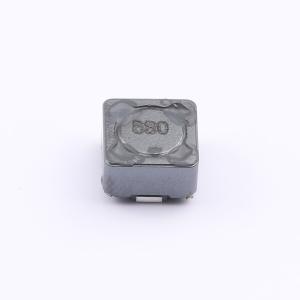 SRR0745A-680M商品缩略图