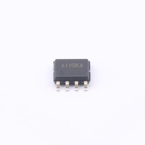 SY8233FCC商品缩略图
