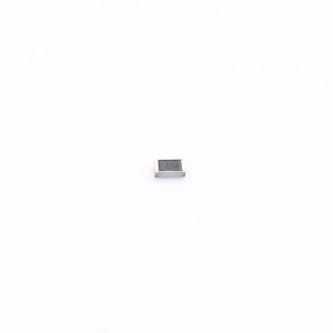 ERA-3AEB7681V商品缩略图