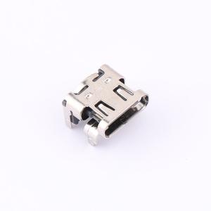 HYCW788-USBC16-190B商品缩略图