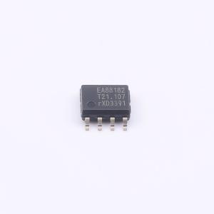 TEA88182T/1J商品缩略图