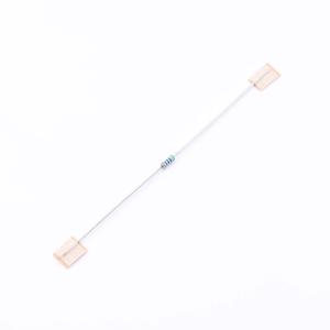 MBA02040C1000DC100商品缩略图