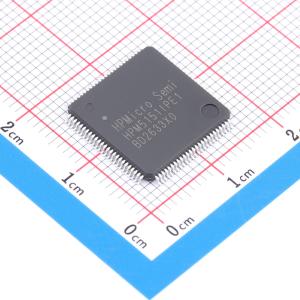 HPM5151IPE1商品缩略图