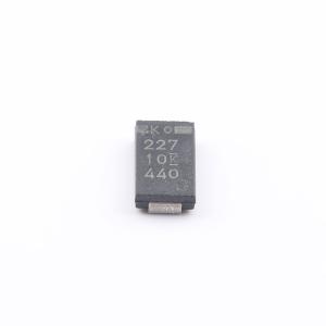 T545V227M010ATE045商品缩略图