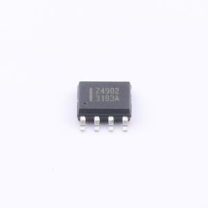 IS32LT3183A-GRLA3-TR商品缩略图