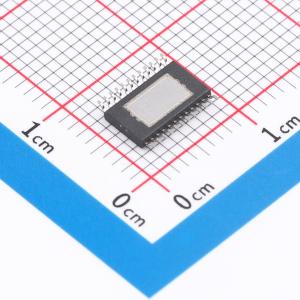 MCF8315C1VPWPR商品缩略图