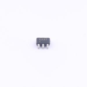 MAX1818EUT25+T商品缩略图