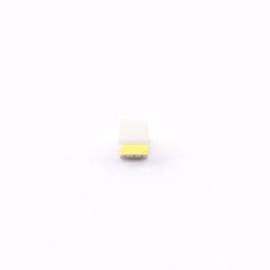 KW SITRA1.SK-7F7G-3L07M0-8D8F-050-R18商品缩略图