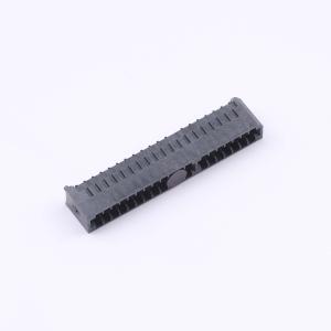 MEC2-20-01-L-DV-K-TR商品缩略图