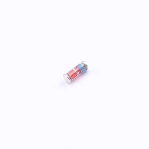 ZMM9V1商品缩略图