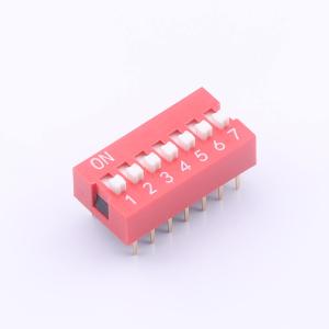 DS-07P-RF商品缩略图