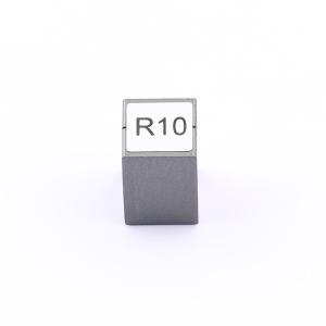 GDSI2E076711-R10L-R145商品缩略图
