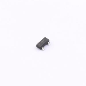 LM4050AEM3-8.2/NOPB商品缩略图