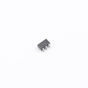 TPS76318DBVT商品缩略图