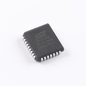 SST39VF010-70-4I-NHE-T商品缩略图
