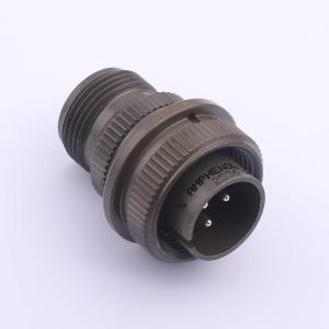 MS3106A14S-7P商品缩略图