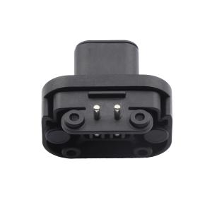 ATP13-2P-BM03BLK商品缩略图