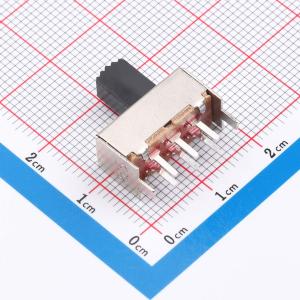 SS-22F07-G080商品缩略图