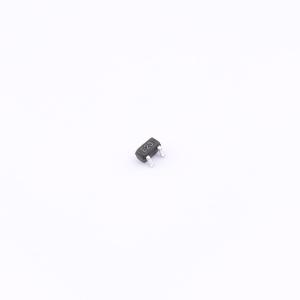 DTC143ZE商品缩略图