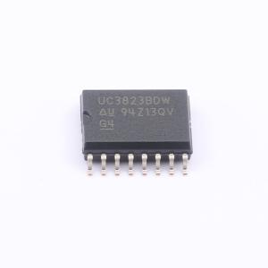 UC3823BDW商品缩略图