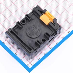 NDS-8商品缩略图