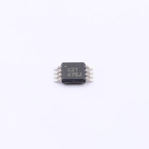 INA321E/2K5商品缩略图