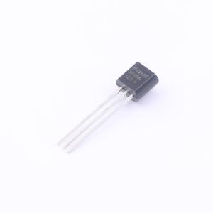 LM4040AIZ-5.0/NOPB商品缩略图