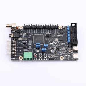 HPM5100EVKREVB商品缩略图