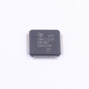 TM4C123AH6PMI7商品缩略图