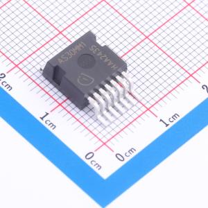 AIMBG120R030M1XTMA1商品缩略图