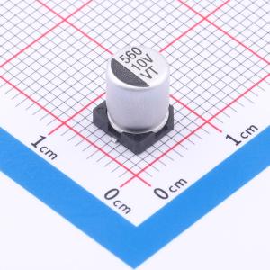 VT1A561M-CRE77商品缩略图