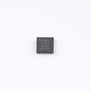 ATTINY1634-MNR商品缩略图