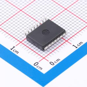 ACS37002KMABTR-050B5商品缩略图