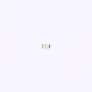 XL-J1608SYGC-04商品缩略图