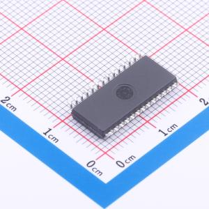 dsPIC33EV32GM002T-I/SO商品缩略图