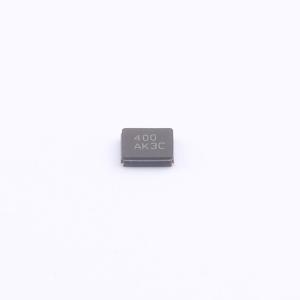 ABM8AAIG-40.000MHz-V2R-T3商品缩略图